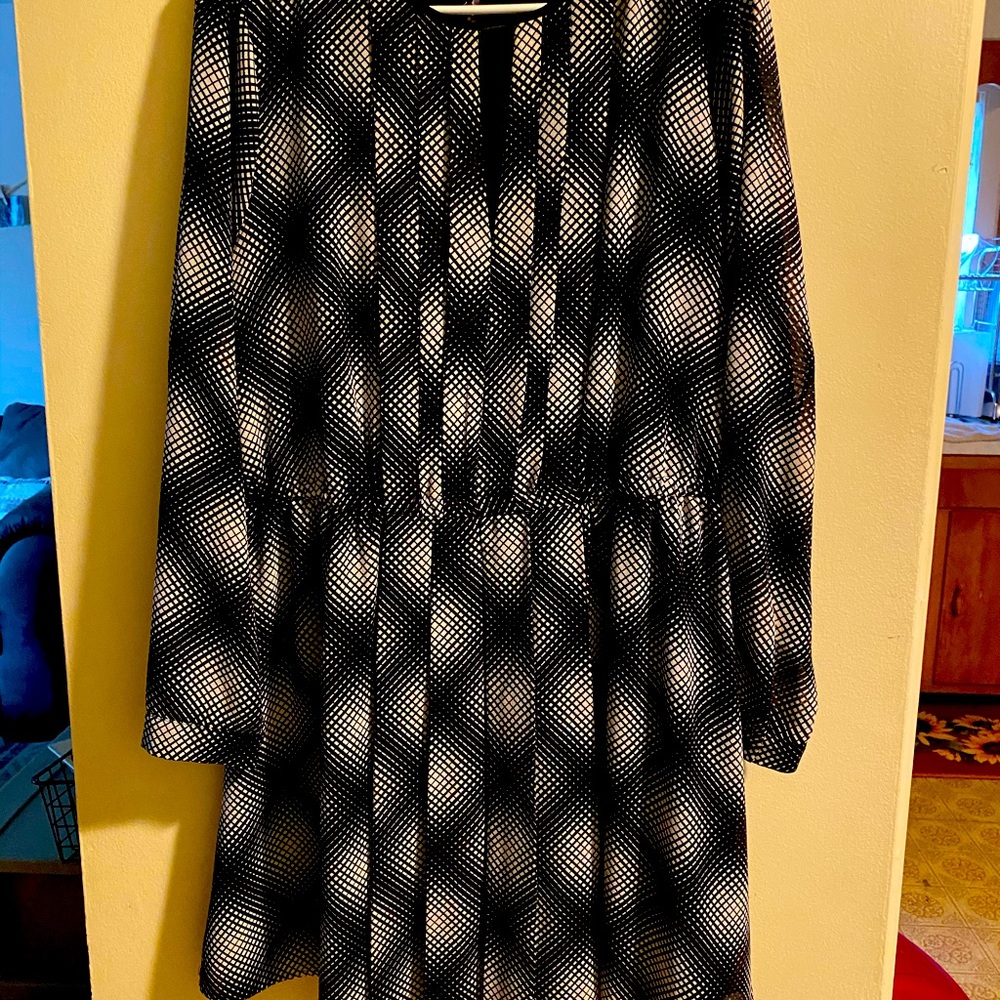 Michael Kors Size L Dress